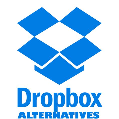 kostenlose dropbox alternative